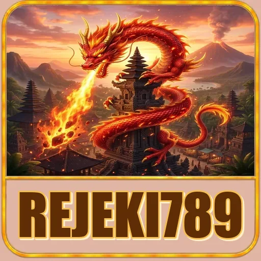 rejeki789