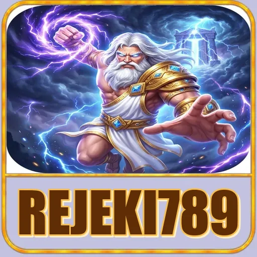 rejeki789