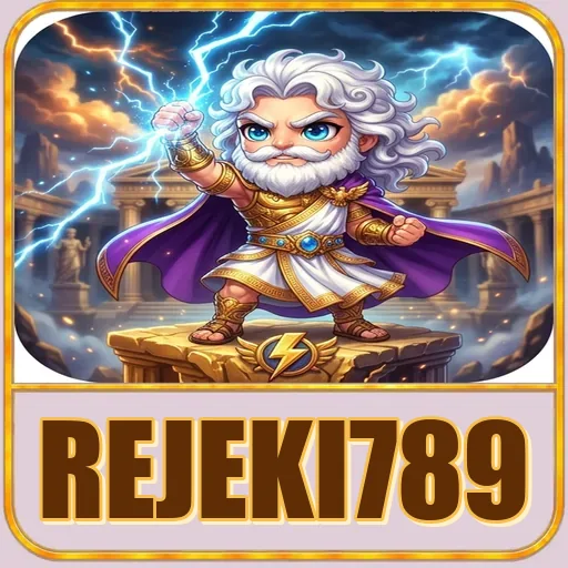 rejeki789 - Peningkatan performa dan UI/UX terbaru