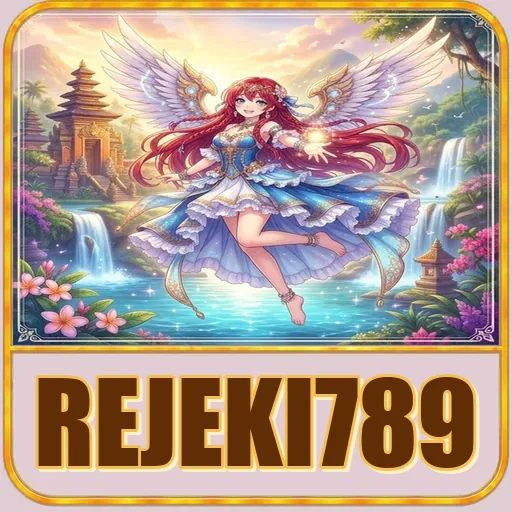 rejeki789