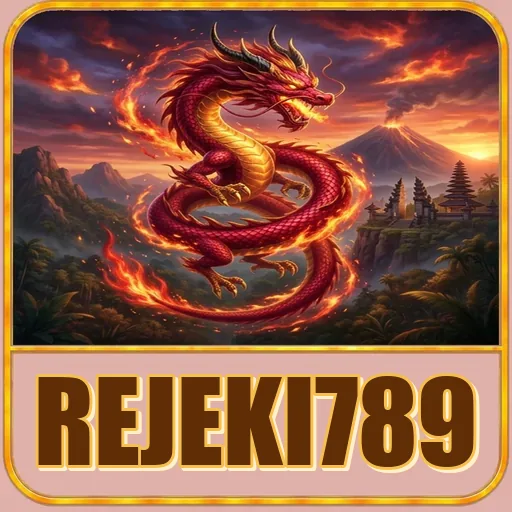 rejeki789