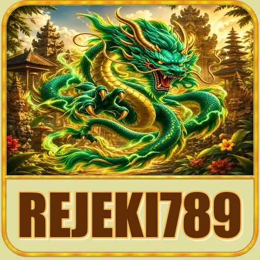 rejeki789