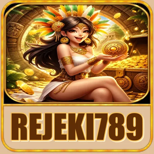 rejeki789