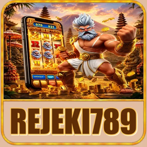 rejeki789