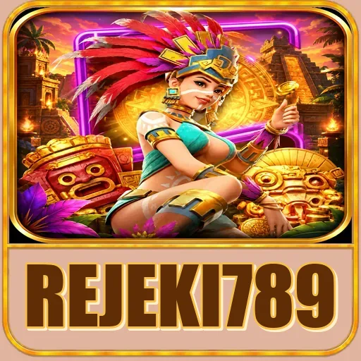 rejeki789