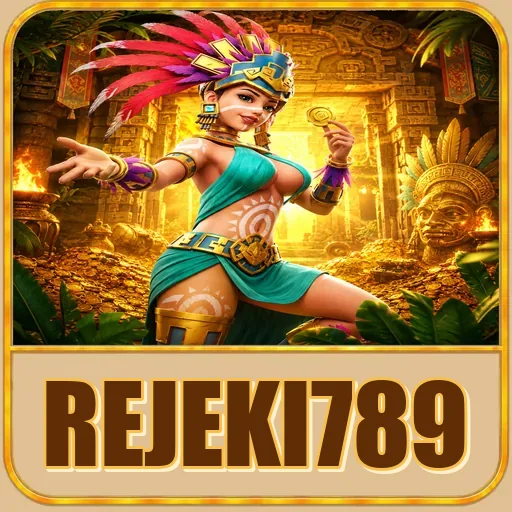 rejeki789