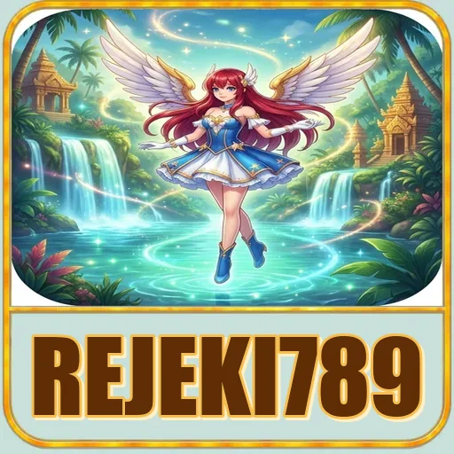 rejeki789