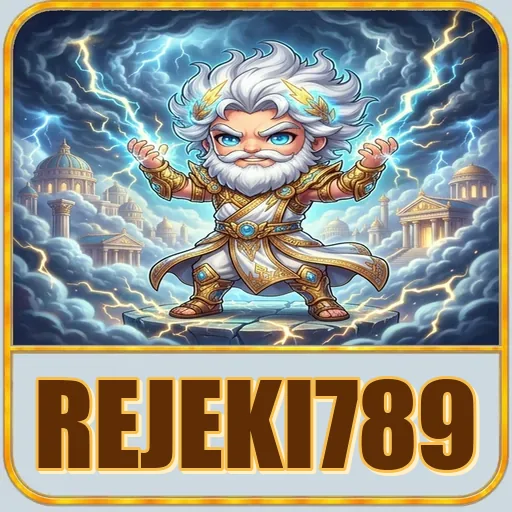 rejeki789 APK Indonesia - Panduan Lengkap dan Tutorial