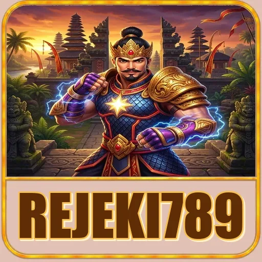 rejeki789 APK Indonesia - Panduan Lengkap dan Tutorial