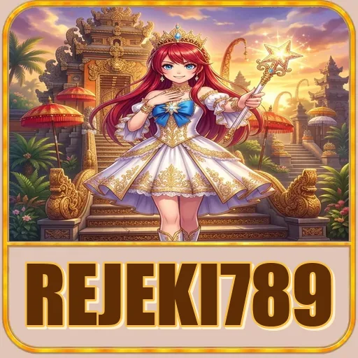 rejeki789 APK Indonesia - Panduan Lengkap dan Tutorial