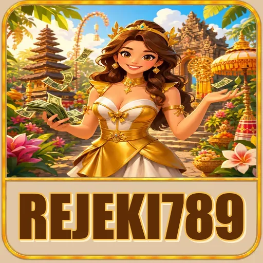 rejeki789 APK Indonesia - Panduan Lengkap dan Tutorial