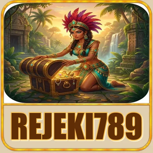 rejeki789 APK Indonesia - Panduan Lengkap dan Tutorial