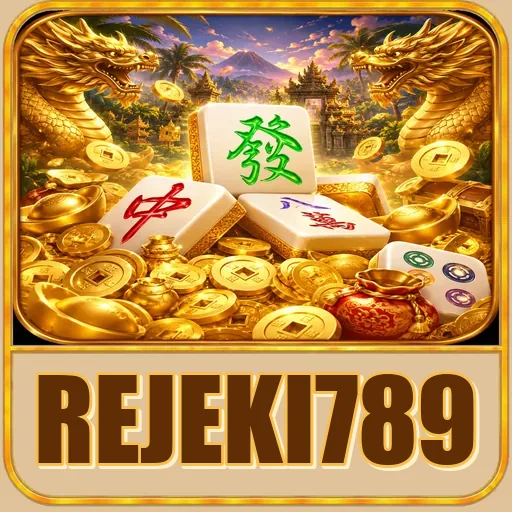 rejeki789 APK Indonesia - Panduan Lengkap dan Tutorial