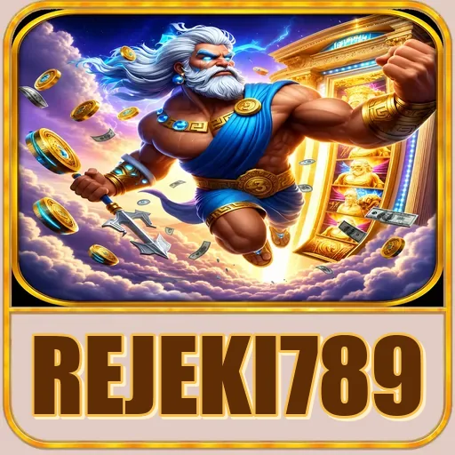 rejeki789 APK Indonesia - Panduan Lengkap dan Tutorial