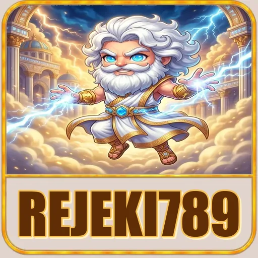 rejeki789 APK Indonesia - Panduan Lengkap dan Tutorial