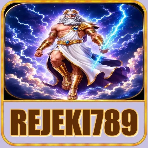 rejeki789 APK Indonesia - Panduan Lengkap dan Tutorial