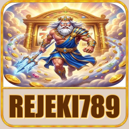 rejeki789 APK Indonesia - Panduan Lengkap dan Tutorial
