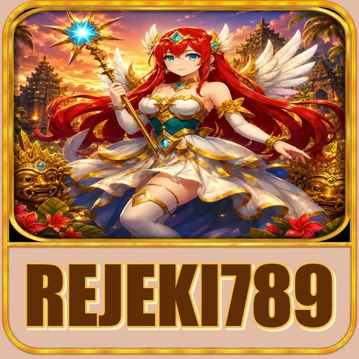 rejeki789