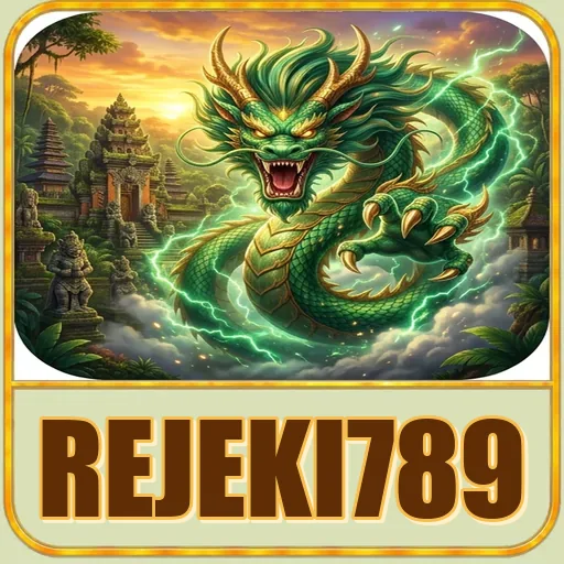 rejeki789