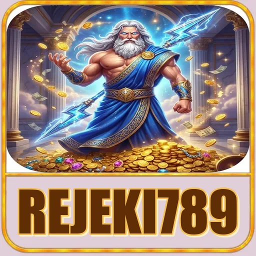 rejeki789