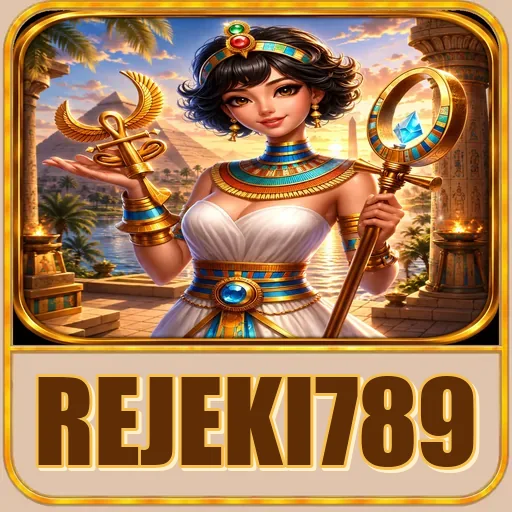 rejeki789 Indonesia - Peningkatan performa dan UI/UX terbaru