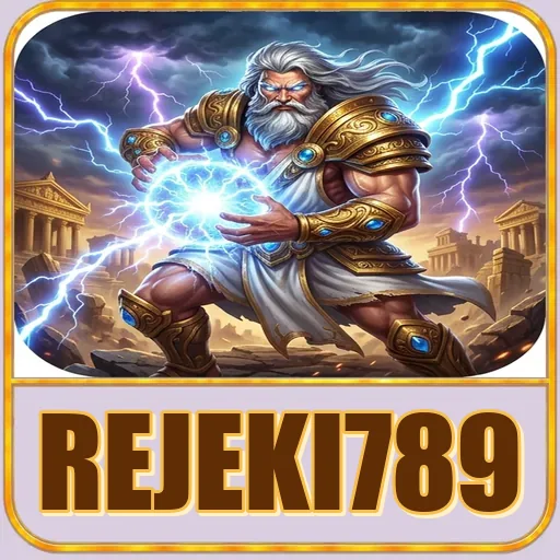 rejeki789