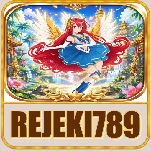 rejeki789