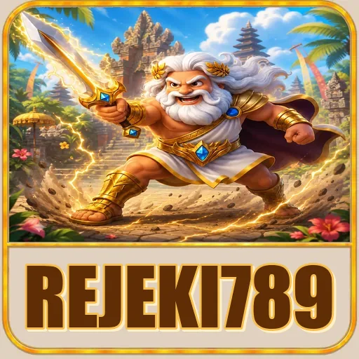 rejeki789
