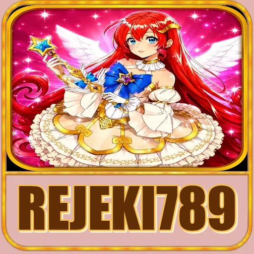 rejeki789