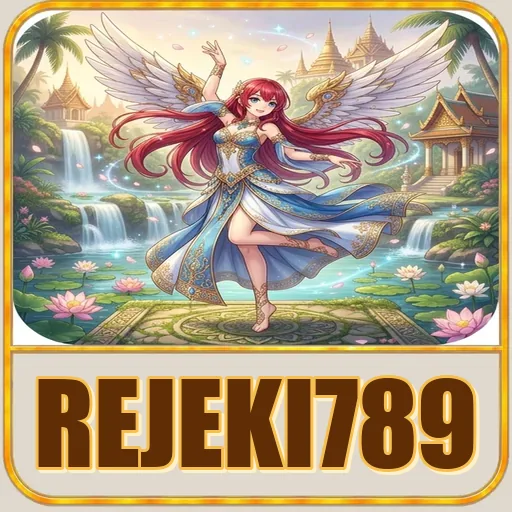 rejeki789
