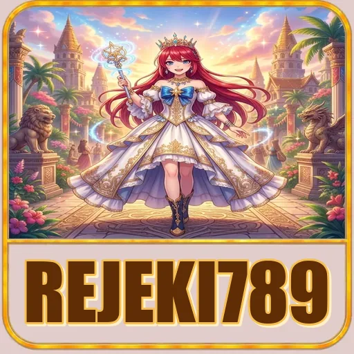 rejeki789