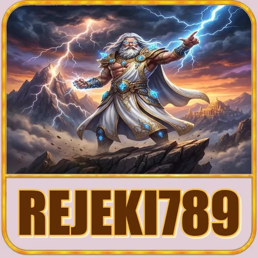 rejeki789